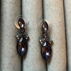 🌸Givenchy Earrings